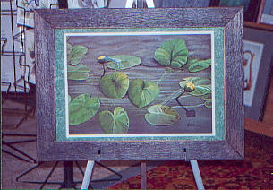 Framing