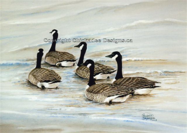 Painting