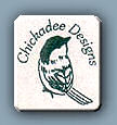 Chickadee Designs
